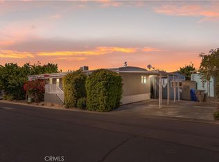 4951 Old Cliffs Rd, San Diego, CA 92120