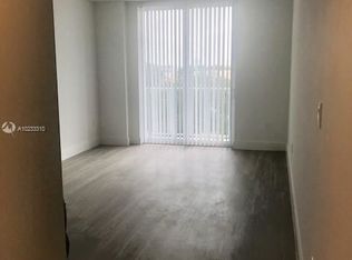 401 SW 17th Ave, Miami, FL 33135
