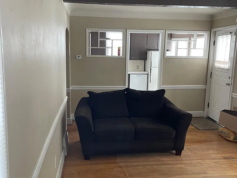 1521 N Vermont Ave — Photo 36
