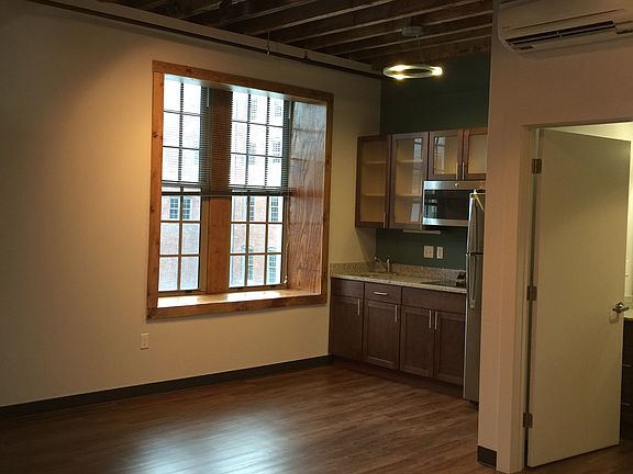 2nd image of 401 S 2nd St APT C310