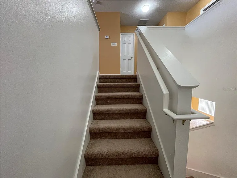 1847 Nesting Ln — Photo 12