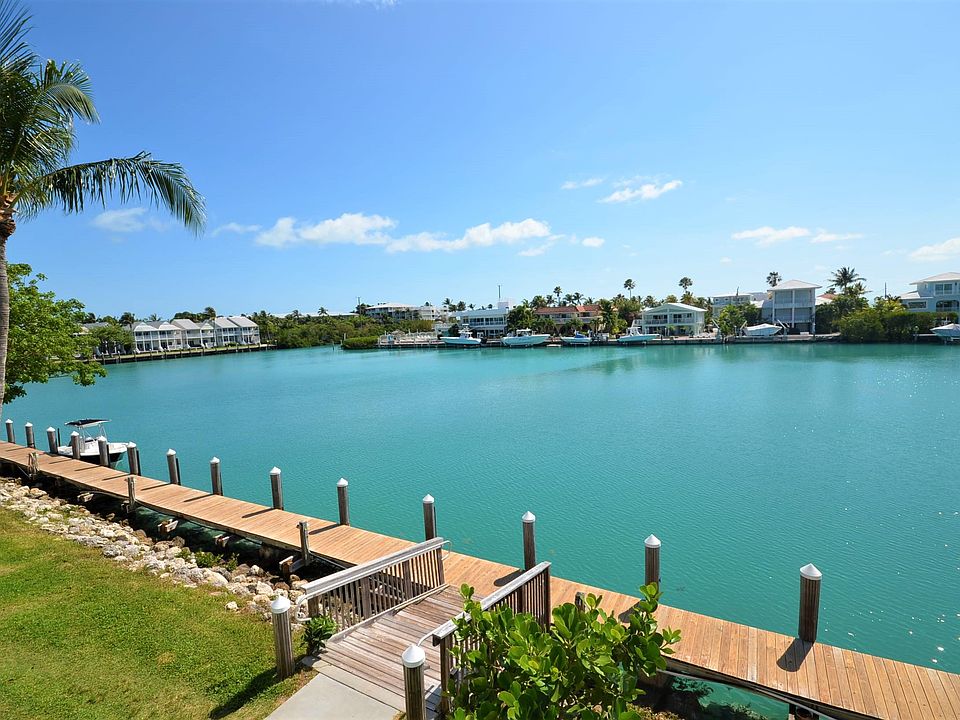1st image of 7046 Harbor Village Dr