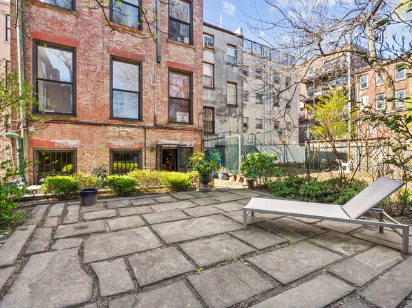 7 East 129th Street image 26 of 27