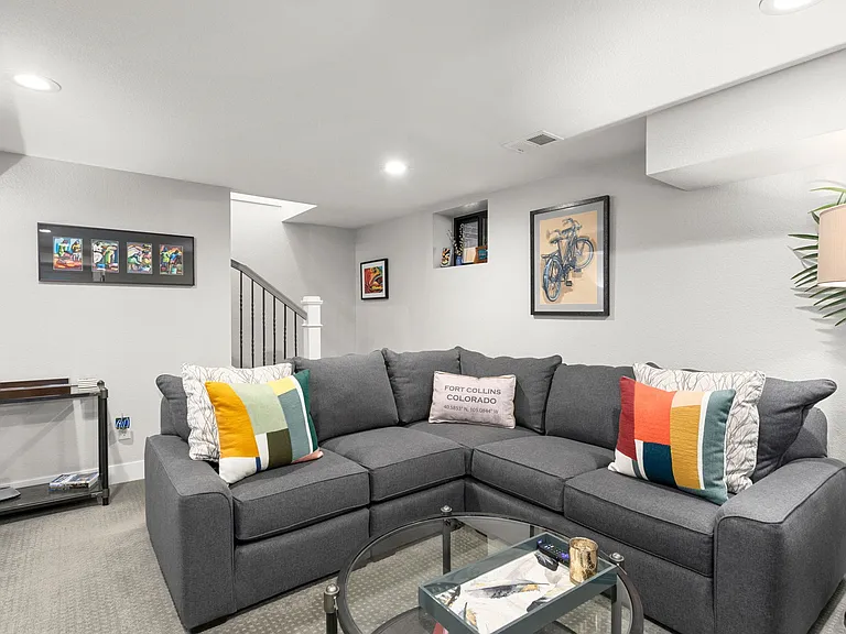307 Wayne St — Photo 12