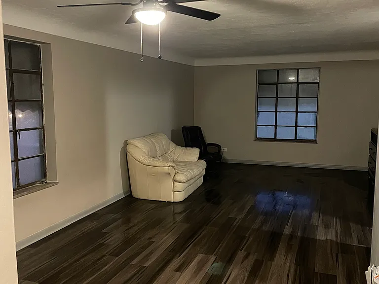 4233 Ridge Rd #8 — Photo 19