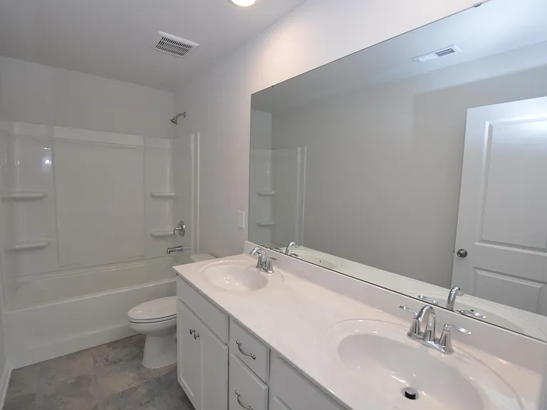 3102 Deep River Way — Photo 27