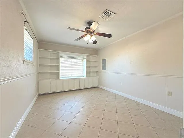 2508 Danny Park — Photo 10