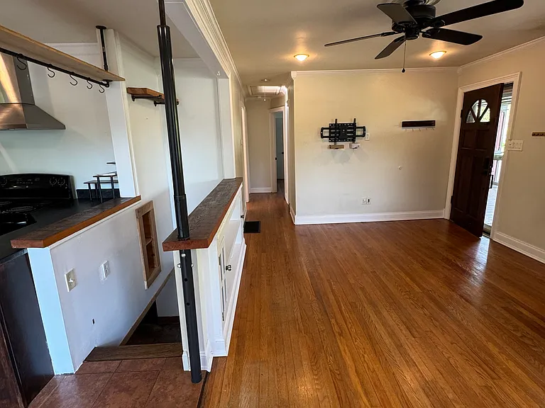 21 Vista Knoll Rd — Photo 13