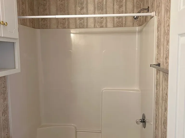 121 S Springview Dr — Photo 15