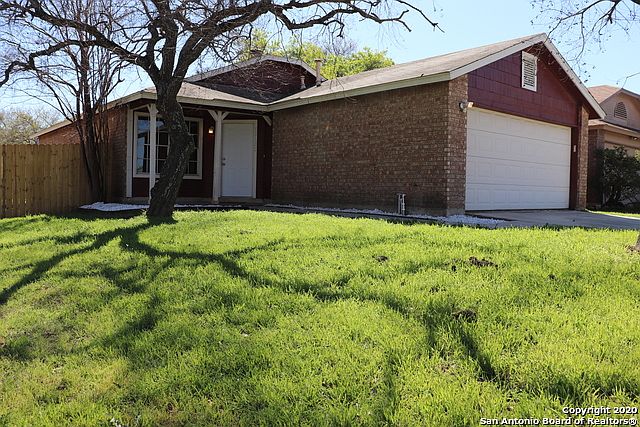 1st image of 10102 Terra Oak