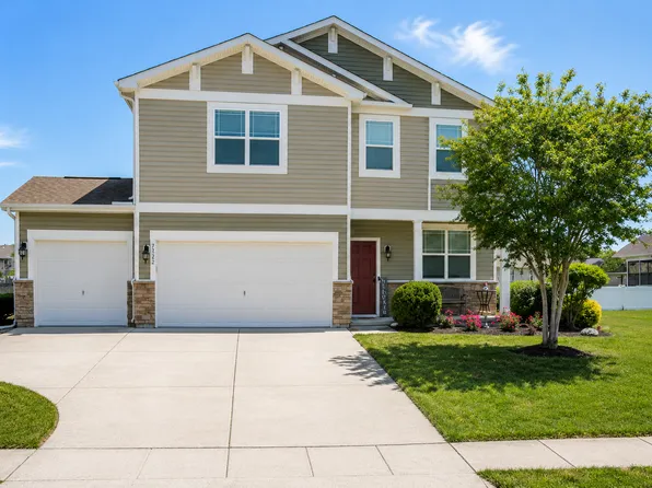 7322 Gregory Blvd, Milford, DE 19963