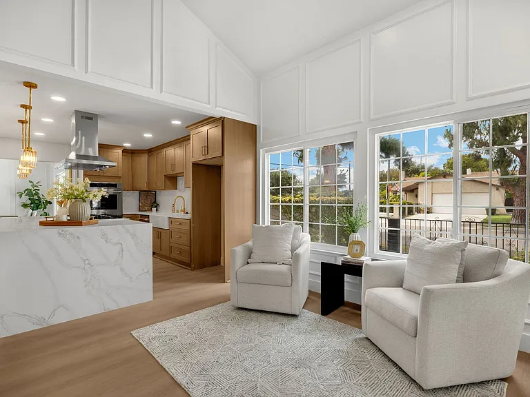 11502 Bingham St — Photo 15