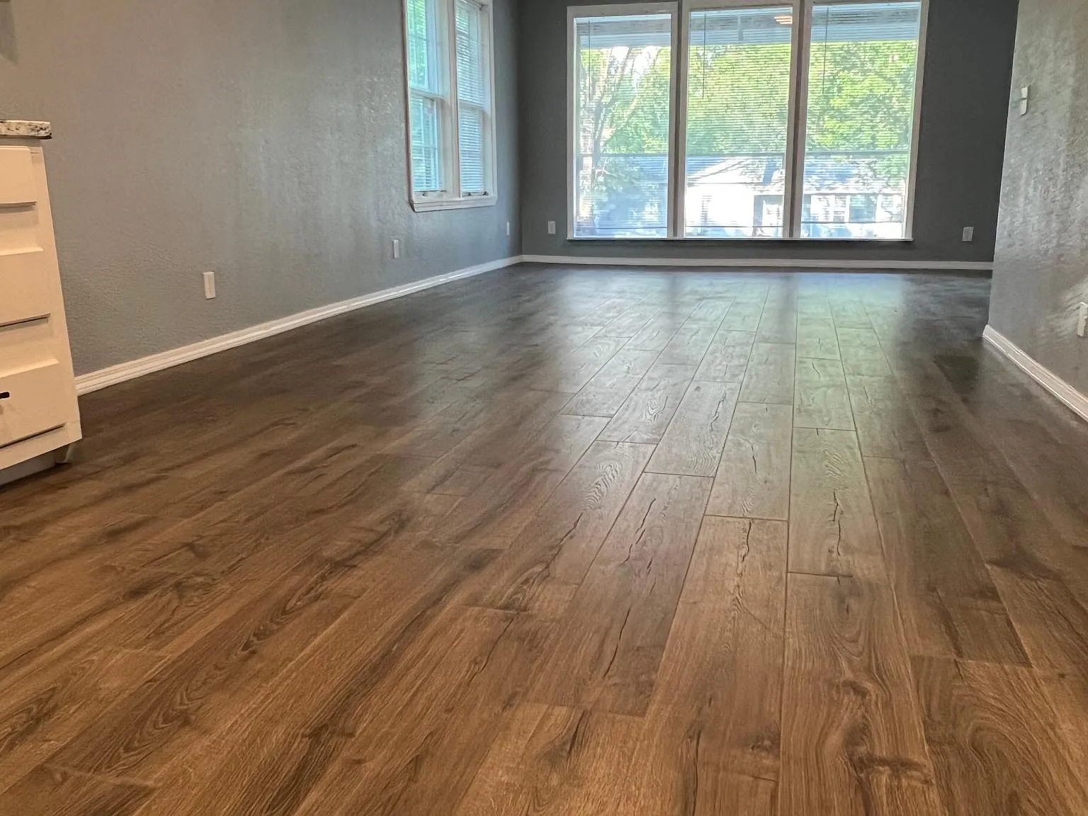 5812 S 31st West Avenue — Photo 4