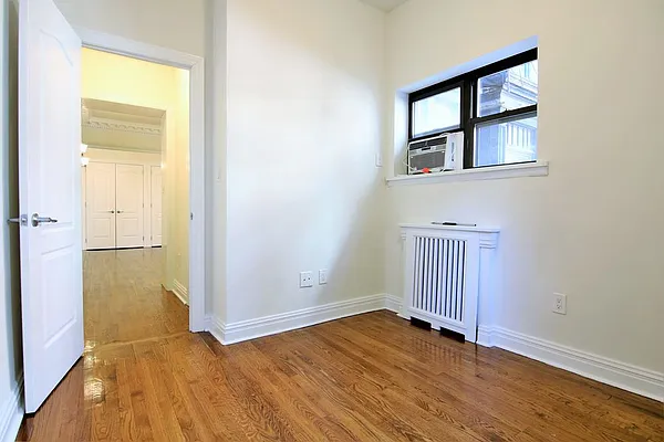 Rented by JK Dansar Corp | media 22