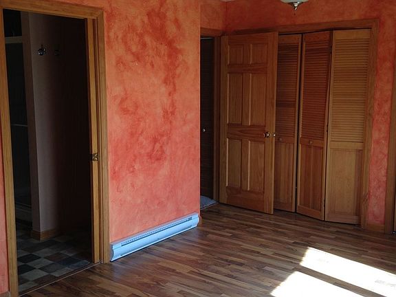 5th image of 1604 Altamont St