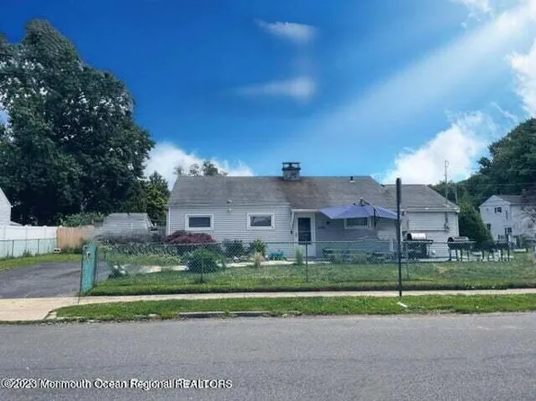 2905 Appleby Drive, Ocean Twp, NJ 07712