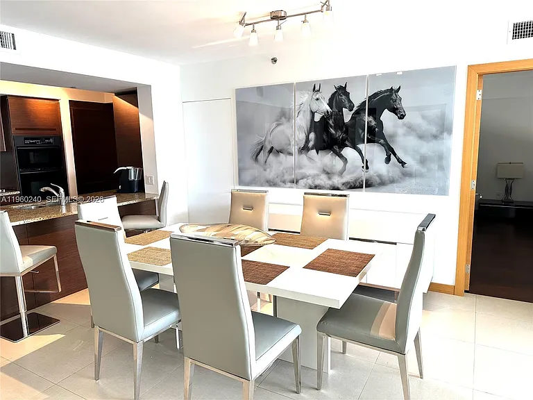 1830 S Ocean Dr #4404 — Photo 9