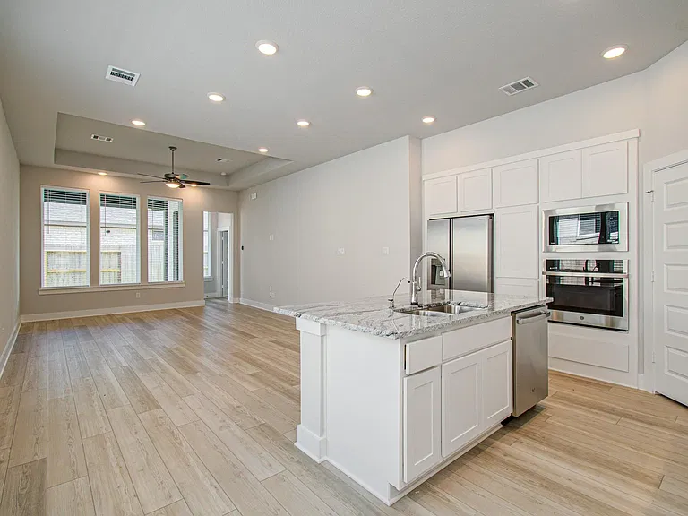 18230 Hibiscus Crescent Ln — Photo 6
