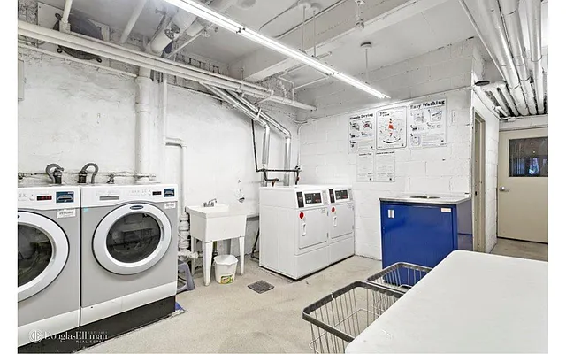 Rented by Douglas Elliman | media 17