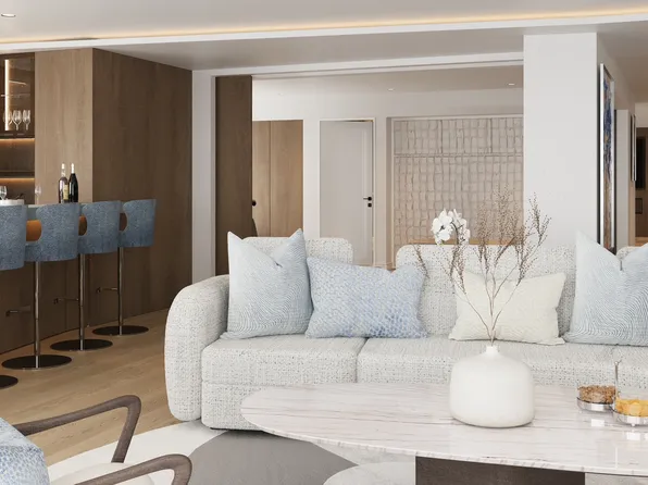 200 Central Park South image 14 of 17