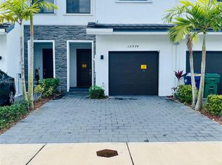 10974 SW 235th St #10974, Homestead, FL 33032