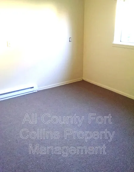 1108 Baker St #B — Photo 12