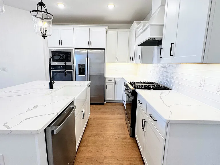14928 Deco Cir — Photo 7
