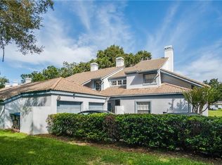 4628 Oak Arbor Cir, Orlando, FL 32808