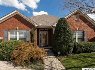 3217 Waterman Dr SE, Owens Cross Roads, AL 35763