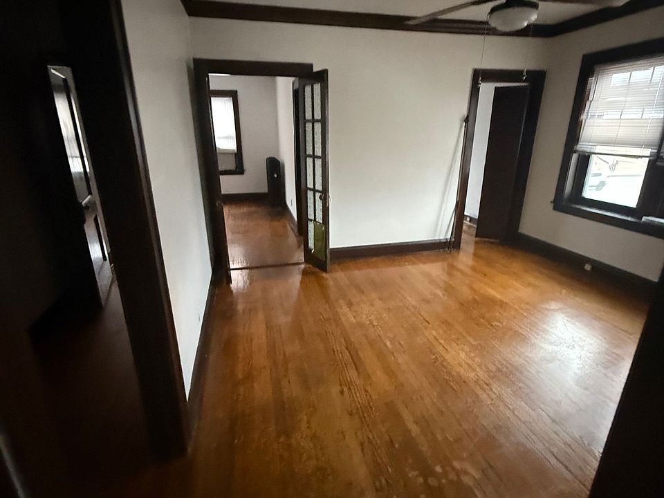 1st image of 3946 N Marmora Ave