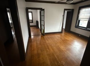 3946 N Marmora Ave, Chicago, IL 60634