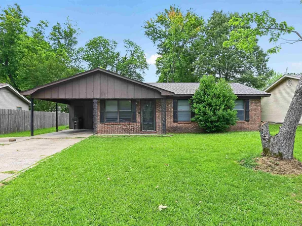 208 Hilda St, Jacksonville, AR 72076