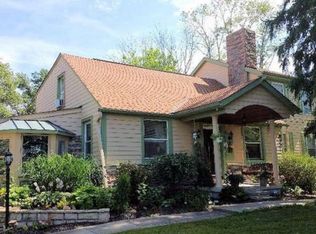 3452 Fields Ertel Rd, Loveland, OH 45140