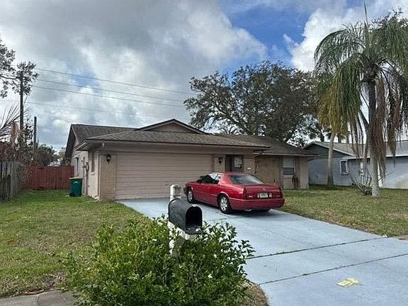 3rd image of 711 Date Palm Blvd