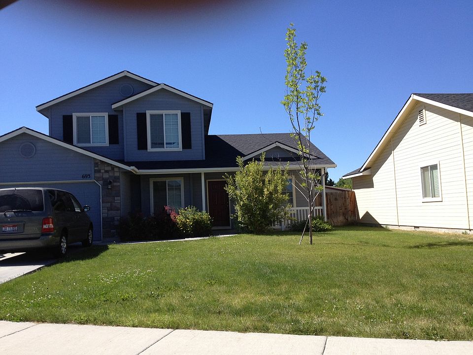 1st image of 693 E Willow Brook Dr