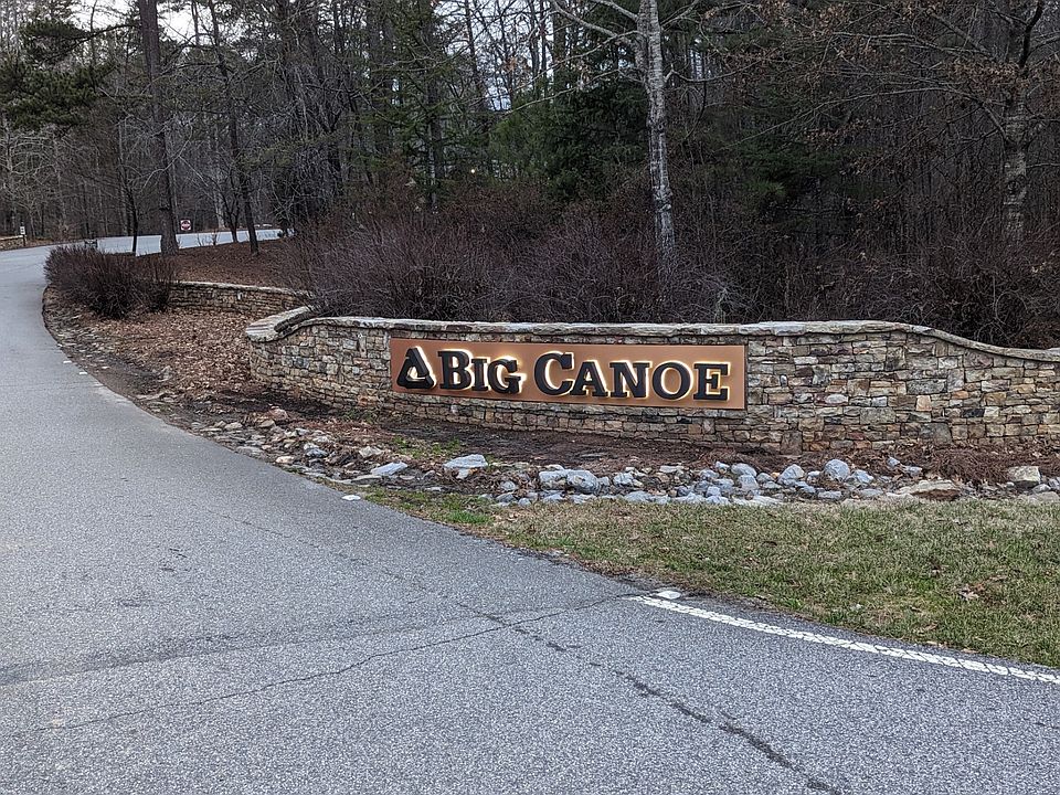 1st image of 1144 Grouse Gap Dr APT 3045