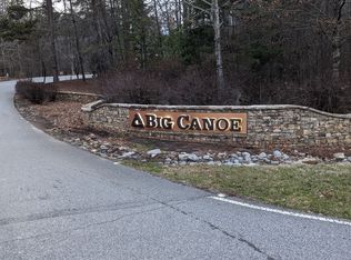 1144 Grouse Gap Dr APT 3045, Jasper, GA 30143