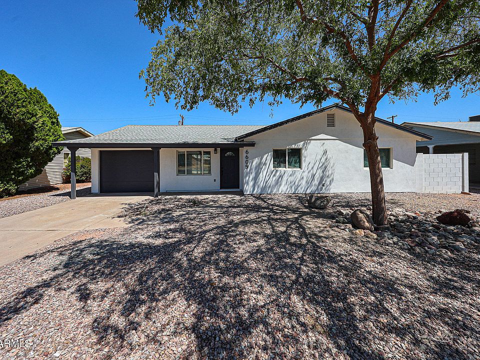 1st image of 6609 N 20TH Avenue