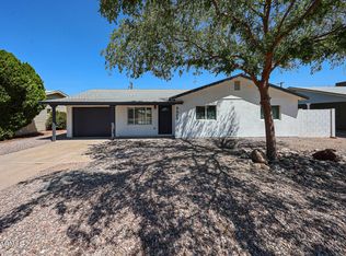 6609 N 20th Ave, Phoenix, AZ 85015
