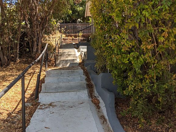 4th image of 501 Isabel St #3
