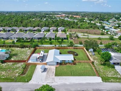 1420 NE 29th Ter, Jensen Beach, FL, 34957