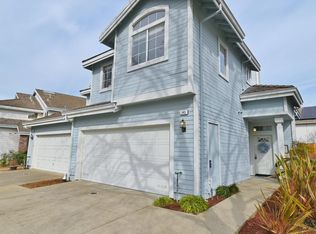 143 Scotts Valley, Hercules, CA 94547
