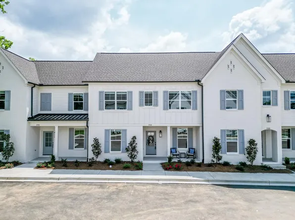 3704 Bridle Cv, Oxford, MS 38655