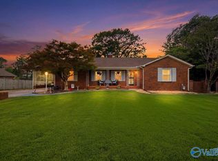 5677 Hunter Ln, Tanner, AL 35671