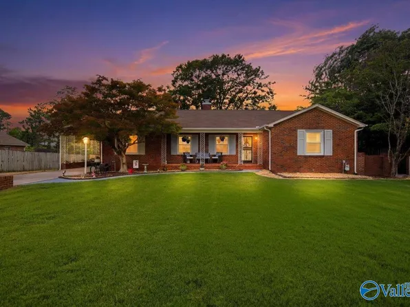 5677 Hunter Ln, Tanner, AL 35671