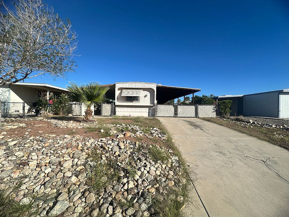 1st image of 905 Terrace Dr