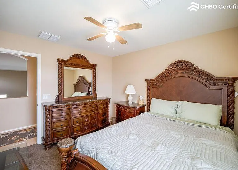 8607 W Brown St — Photo 19