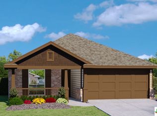 2305 Olive Hl, New Braunfels, TX 78130