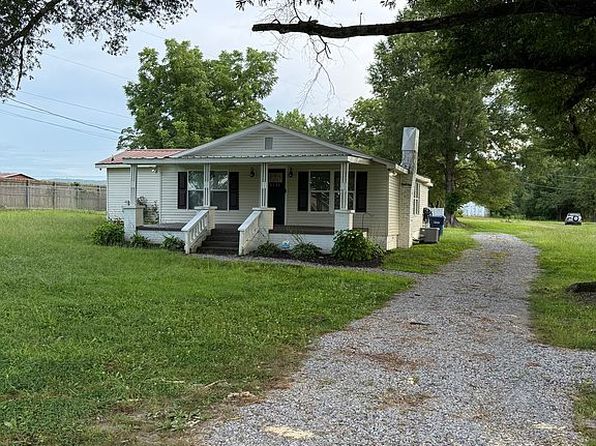 3755 Old Us Highway 278 E