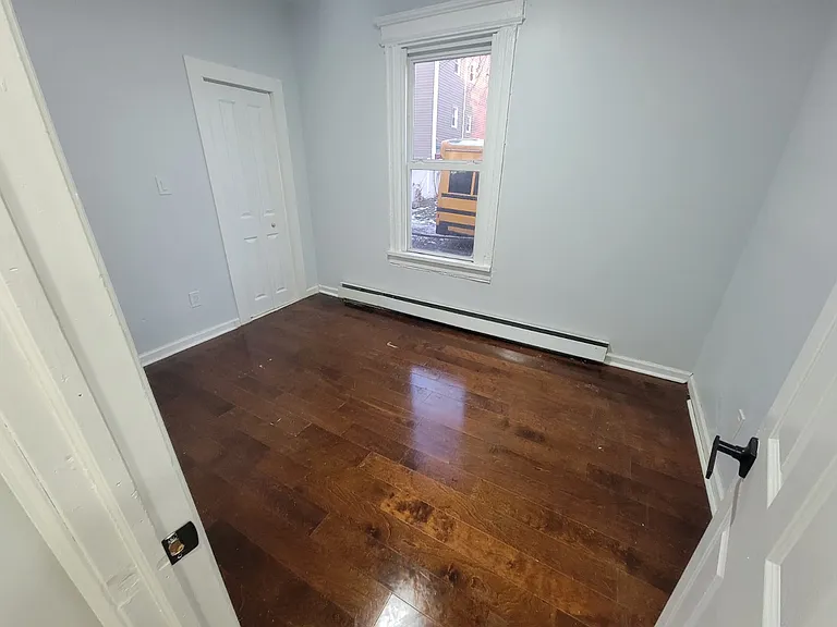 10 Rodwell Ave #1 — Photo 8